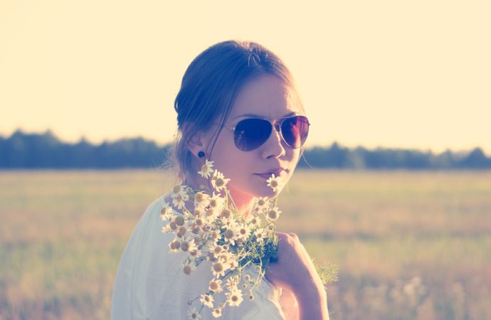 Home Style 6